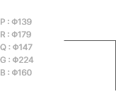 Compressor size(mm)