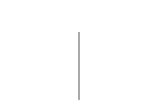 Motor Specification (A-Z)